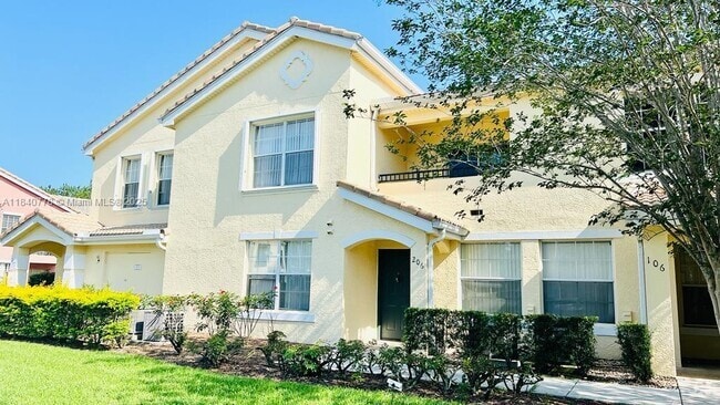 Building Photo - 120 SW Peacock Blvd Unit 11206 Rental