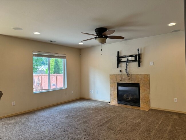 Photo - 11720 60th Ave SE
