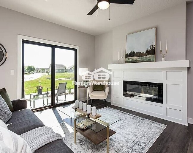 Photo - 3624 NE Marissa Ln