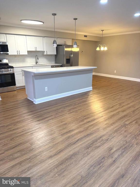 Photo - 7553 Spring Lake Dr Unit 7553-D