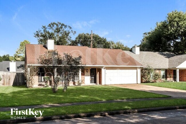 Photo - 21219 Park Bluff Dr