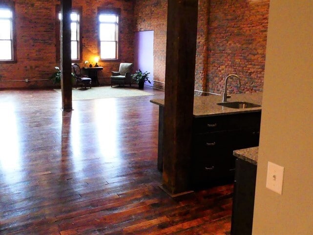 Photo - 65 Vandalia St Unit 32