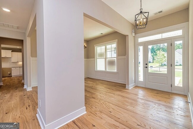 Photo - 65 Oakhurst Trail