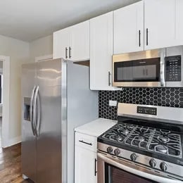 Photo - 2522 W Superior St Unit A