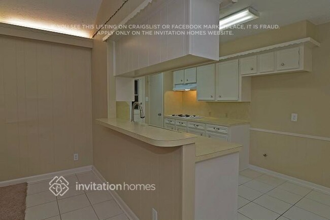 Photo - 3902 Paulette Dr