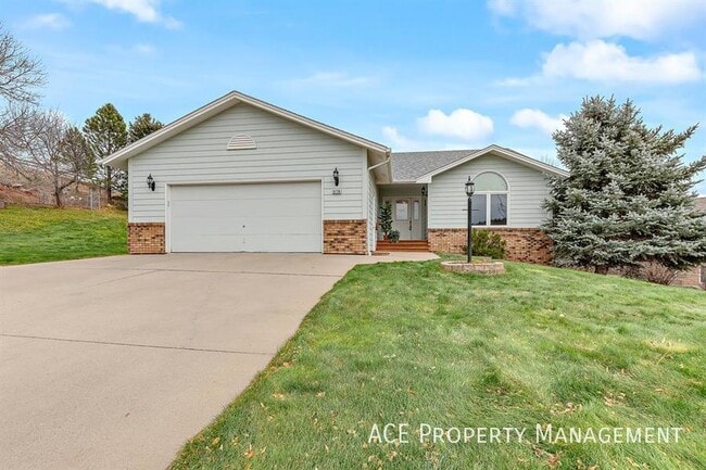 Photo - 5116 Stoney Creek Ct