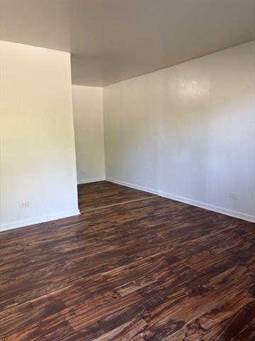 Photo - 3200 Lake Como Dr Unit 104