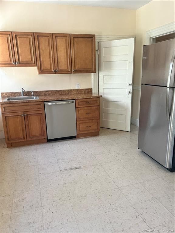 Photo - 250 Willow St Unit #2