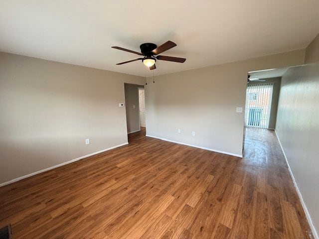 Photo - 5482-5482 Bellefontaine Rd Unidad 5476