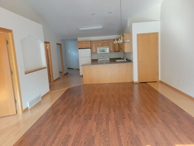 Photo - 60 Cherry Park Ct