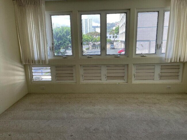 Photo - ALDER VILLA 3/2.5/2, sec, split level, W/D... Unidad A