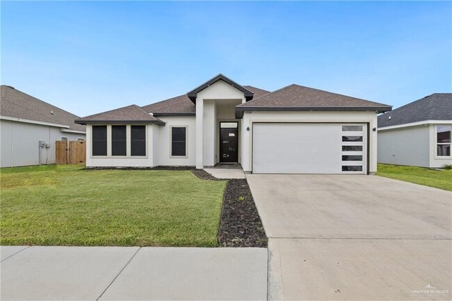 Building Photo - 16 Isabella Grace St