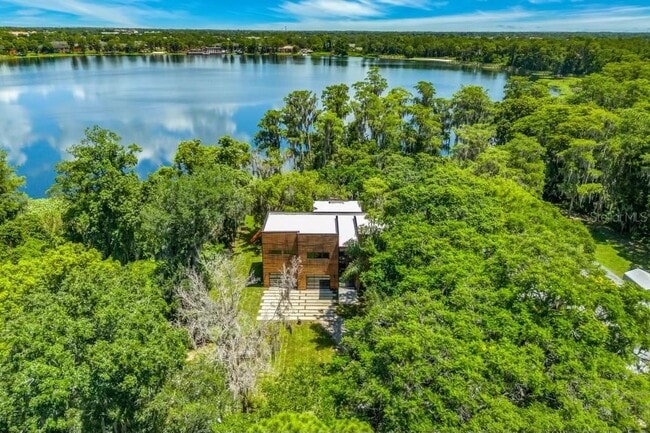 Photo - 3807 S Semoran Blvd