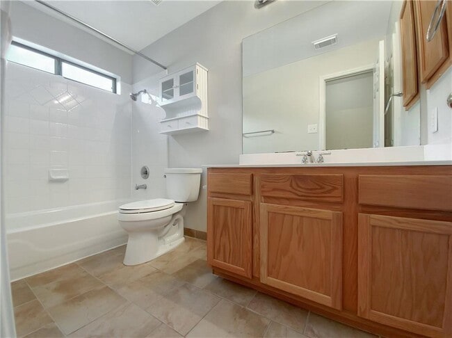 Photo - 5916 Lomita Verde Cir