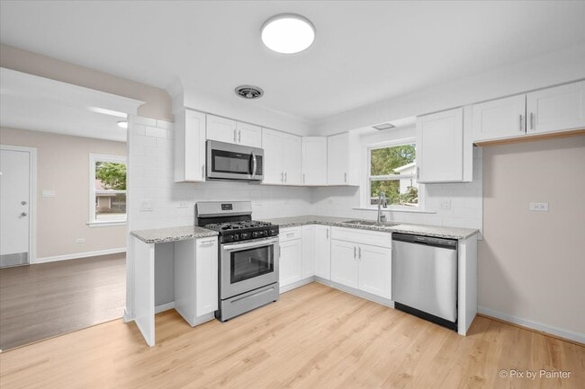 Photo - 23776 N Overhill Dr