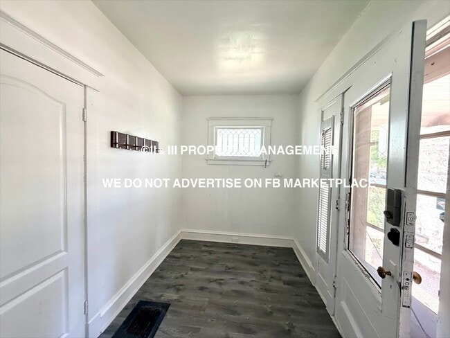 Photo - 4328 Terrace St