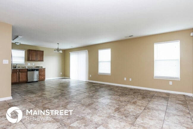 Photo - 1843 Dogwood Lake Way