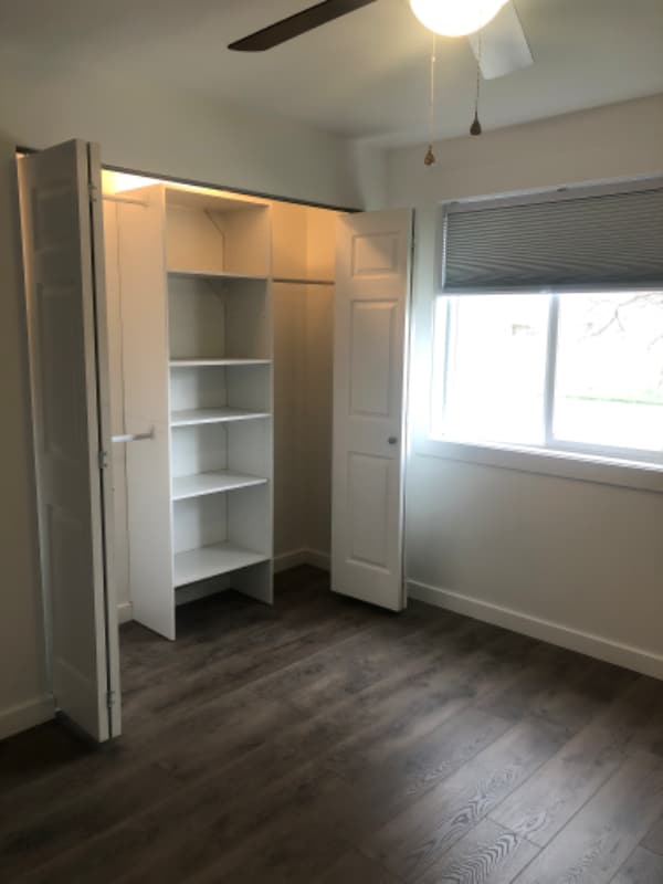 Photo - 2300 McDonald Ave Unidad 5