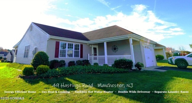 Building Photo - 49 Hastings Rd