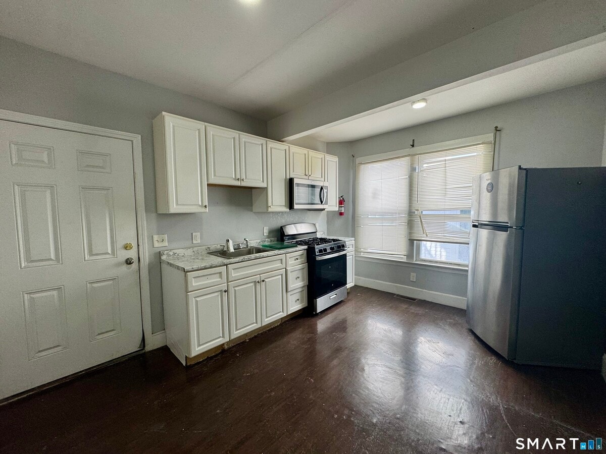 Photo - 127 Caroline St Unidad 1