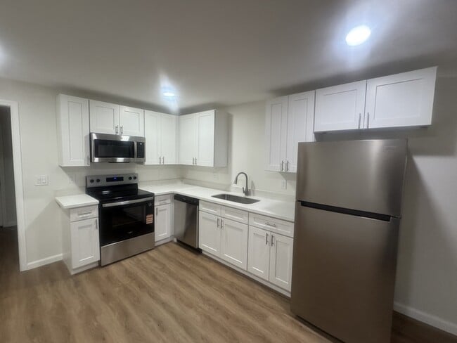 Photo - 2023 N U St