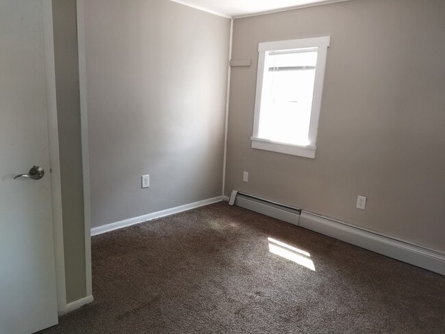 Photo - 110 N Union Dr Unit 3