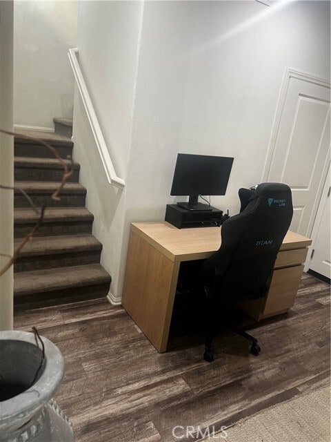 Photo - 180 Dorsett Ave