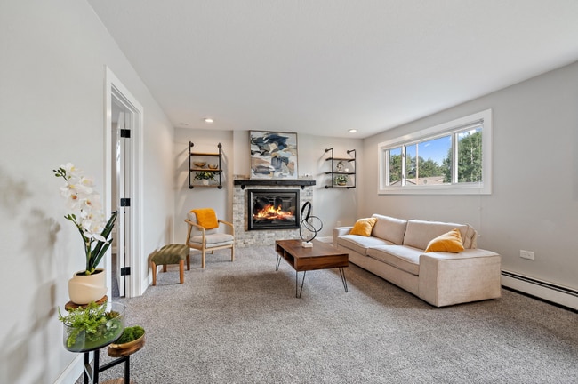 Building Photo - 14195 W 50th Ave Rental
