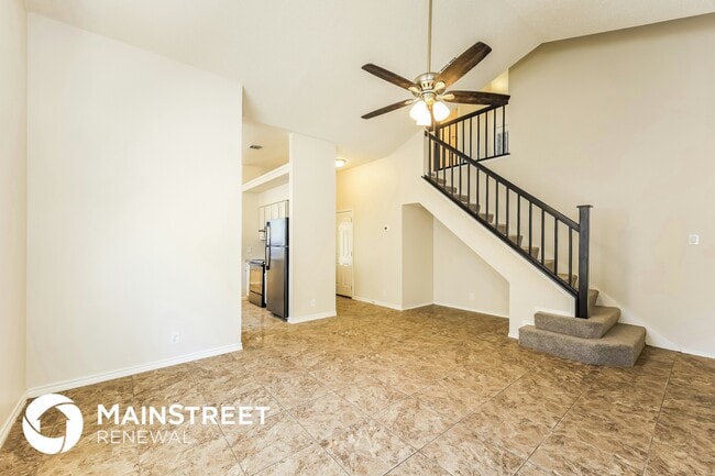 Photo - 10227 Brad Field Dr