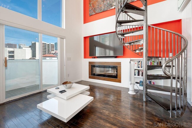 Photo - 221 Island Ave Condo Unit 501