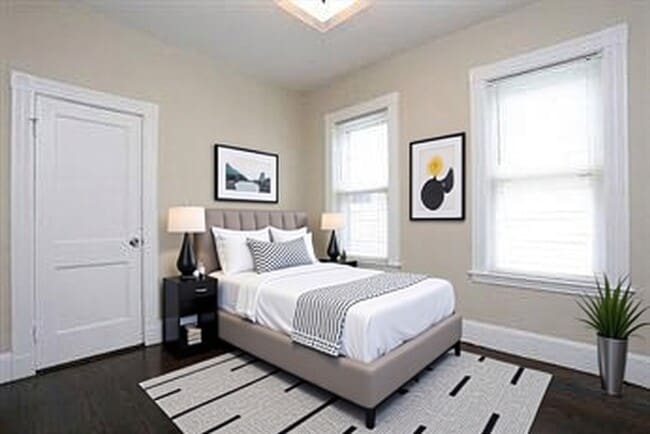 Photo - 41 St Edward Rd Unit 3