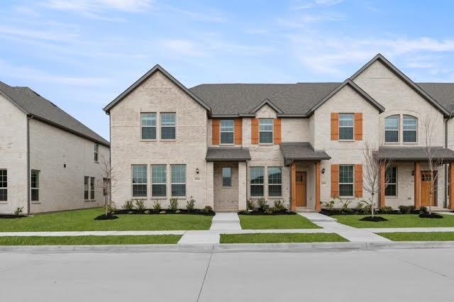 Building Photo - 4511 Avion Dr