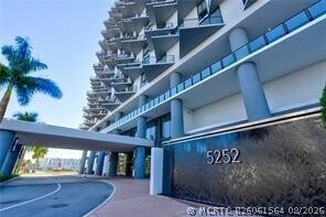 Photo - 5252 NW 85th Ave Unit 1208