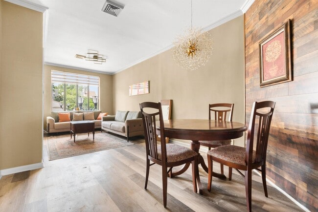 Photo - 7406 Bergenline Ave Unit 1