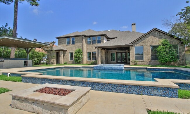 Photo - 39 Paloma Bend Pl