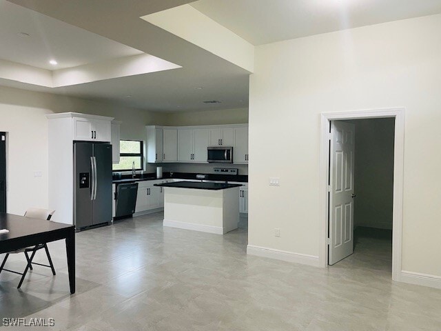 Photo - 2783 70th Ave NE