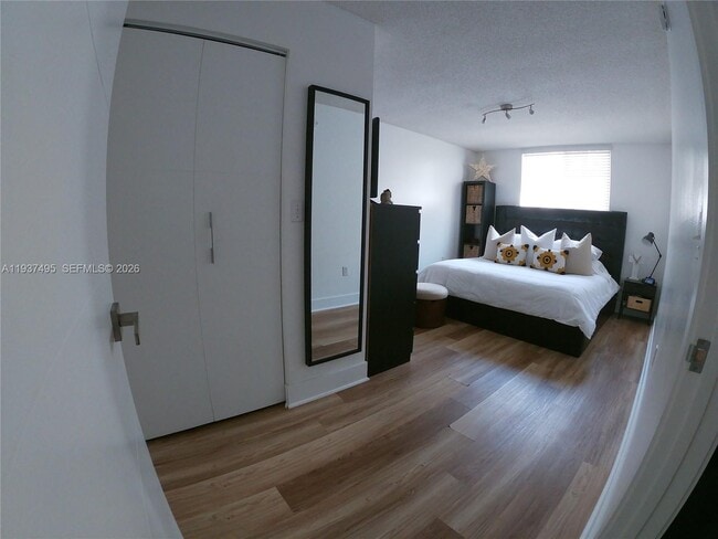 Photo - 620 SW 111th Ave Unit 101