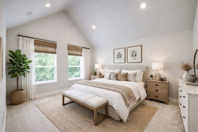 Photo - 5816 Francis Oak Ln