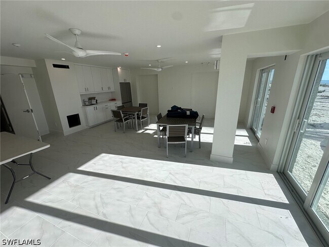 Photo - 26370 Hickory Blvd Unidad 702