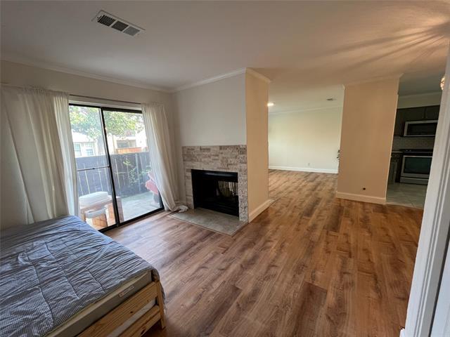 Photo - 4748 Old Bent Tree Ln Unit 1907