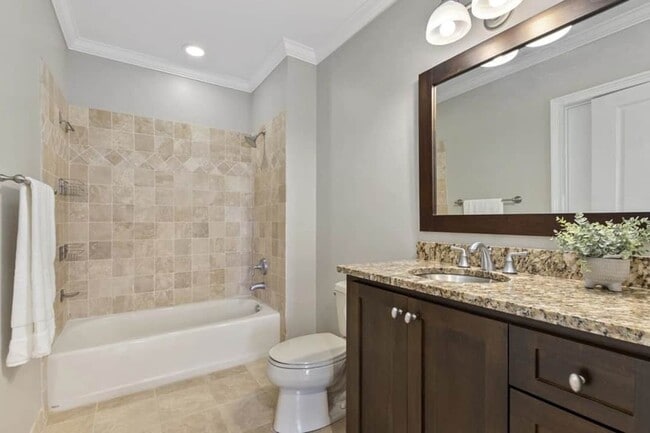 Photo - 575 S Virginia Hills Dr Unit 5502.11