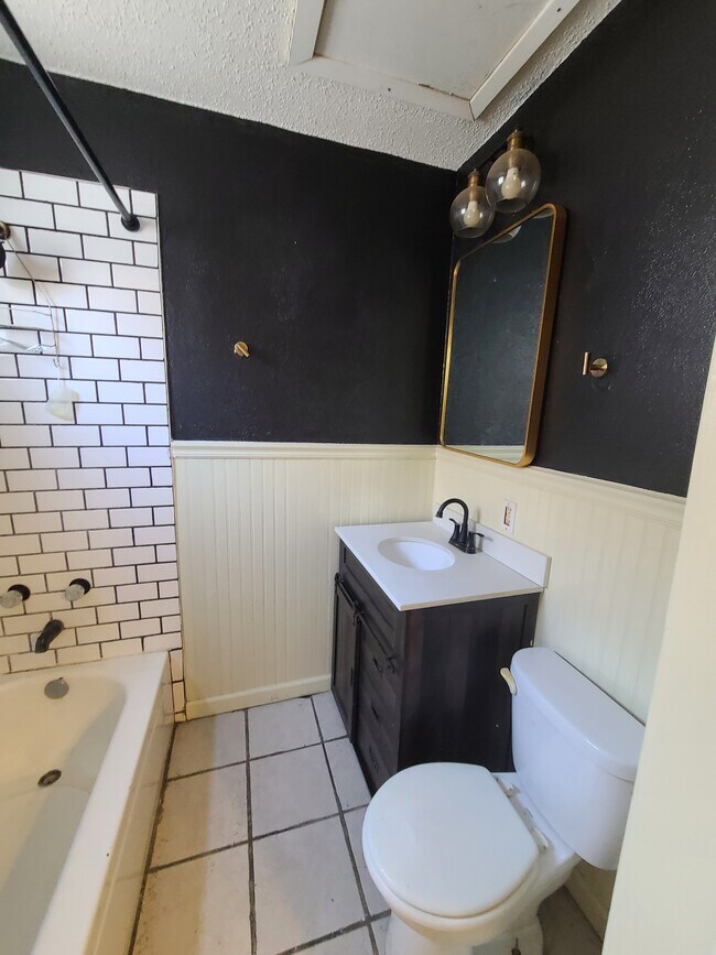 Photo - 3508 Cleveland Ave