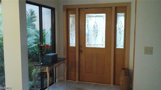 Photo - 4011 SW 2nd Ave