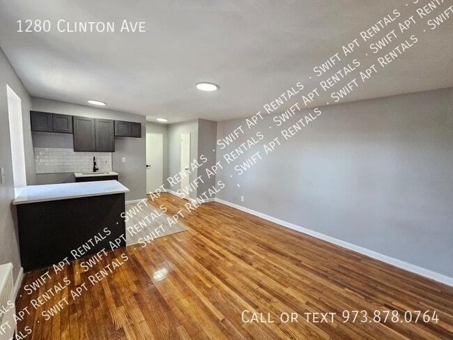 Photo - 1280 Clinton Ave