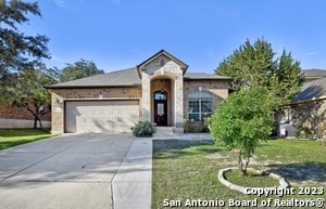 Building Photo - 11619 Belicena Rd