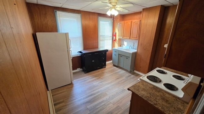 Photo - 3 bedroom, 1 bathroom