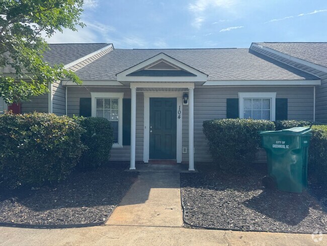 Building Photo - 104 Ansley Ct Unit 104-Ansley Rental