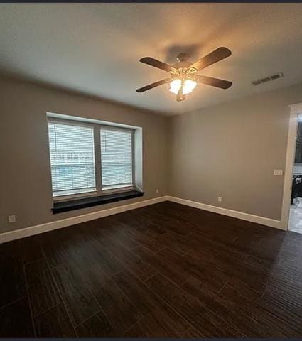 Photo - 2535 Marburg St