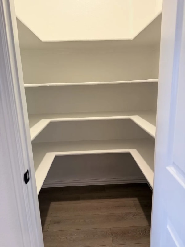 Photo - 1908 Wishon Rd