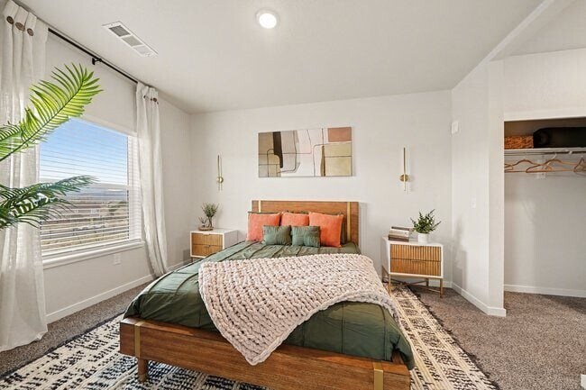 Photo - The Madison at Stetson Hills